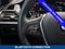 2022 BMW 3 Series 330i xDrive