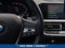 2022 BMW 3 Series 330i xDrive