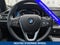 2022 BMW 3 Series 330i xDrive
