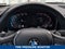 2022 BMW 3 Series 330i xDrive