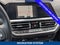 2022 BMW 3 Series 330i xDrive