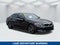 2022 BMW 3 Series 330i xDrive