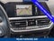2022 BMW 3 Series 330i xDrive