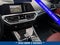 2022 BMW 3 Series 330i xDrive