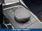 2022 BMW 3 Series 330i xDrive
