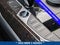 2022 BMW 3 Series 330i xDrive