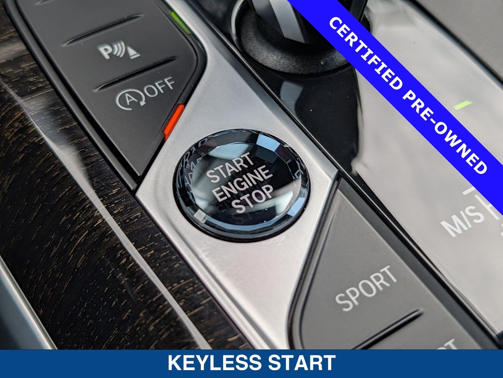 2022 BMW 3 Series 330i xDrive