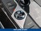 2022 BMW 3 Series 330i xDrive