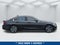 2022 BMW 3 Series 330i xDrive