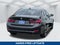 2022 BMW 3 Series 330i xDrive