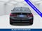 2022 BMW 3 Series 330i xDrive