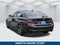 2022 BMW 3 Series 330i xDrive
