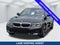 2022 BMW 3 Series 330i xDrive