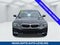 2022 BMW 3 Series 330i xDrive