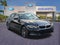 2020 BMW 3 Series 330i xDrive