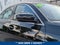 2020 BMW 3 Series 330i xDrive