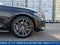 2020 BMW 3 Series 330i xDrive