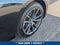 2020 BMW 3 Series 330i xDrive