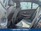 2020 BMW 3 Series 330i xDrive