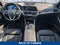 2020 BMW 3 Series 330i xDrive
