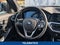 2020 BMW 3 Series 330i xDrive