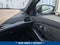 2020 BMW 3 Series 330i xDrive