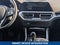 2020 BMW 3 Series 330i xDrive