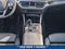 2020 BMW 3 Series 330i xDrive