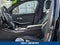 2020 BMW 3 Series 330i xDrive