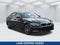 2020 BMW 3 Series 330i xDrive