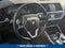 2020 BMW 3 Series 330i xDrive