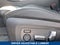 2020 BMW 3 Series 330i xDrive
