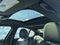 2020 BMW 3 Series 330i xDrive