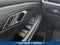 2020 BMW 3 Series 330i xDrive