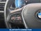 2020 BMW 3 Series 330i xDrive