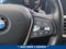 2020 BMW 3 Series 330i xDrive