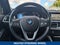 2020 BMW 3 Series 330i xDrive