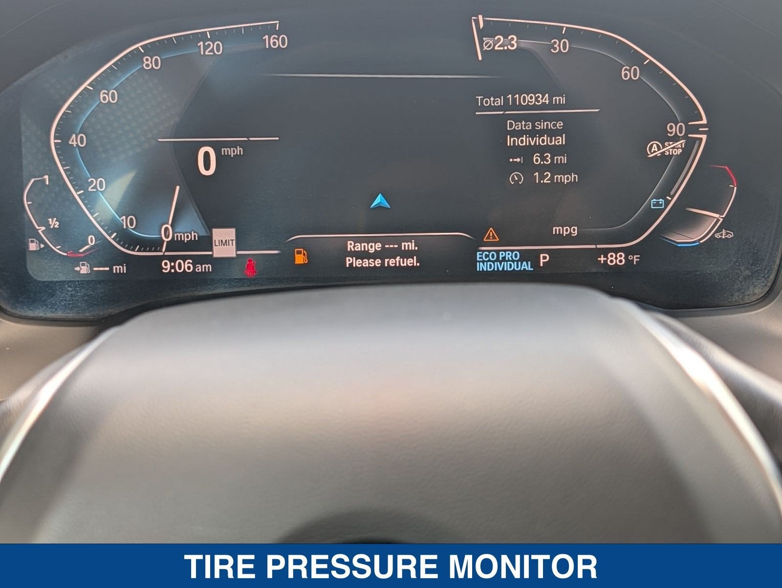 2020 BMW 3 Series 330i xDrive