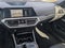 2020 BMW 3 Series 330i xDrive