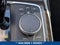 2020 BMW 3 Series 330i xDrive
