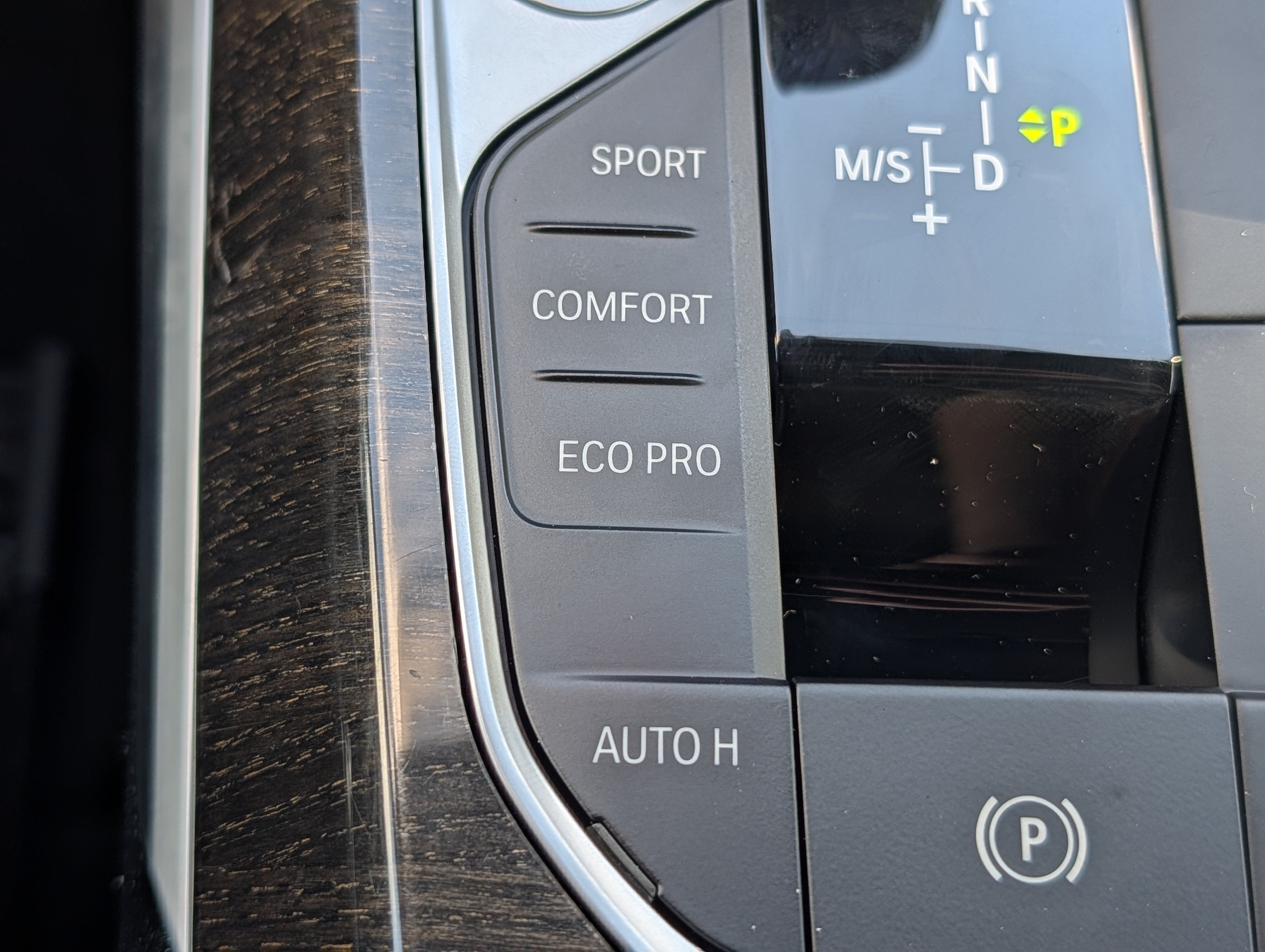 2020 BMW 3 Series 330i xDrive