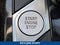 2020 BMW 3 Series 330i xDrive