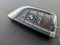 2020 BMW 3 Series 330i xDrive