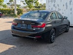 2020 BMW 3 Series 330i xDrive