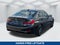 2020 BMW 3 Series 330i xDrive