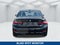 2020 BMW 3 Series 330i xDrive