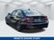 2020 BMW 3 Series 330i xDrive