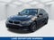 2020 BMW 3 Series 330i xDrive