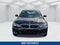 2020 BMW 3 Series 330i xDrive