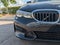 2020 BMW 3 Series 330i xDrive